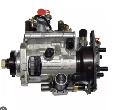 FUEL INJECTION PUMP | CATERPILLAR | PERKINS | 2644F528 